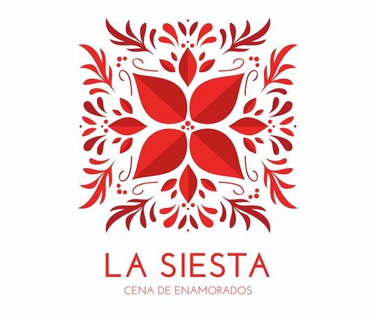 La Siesta Espartería